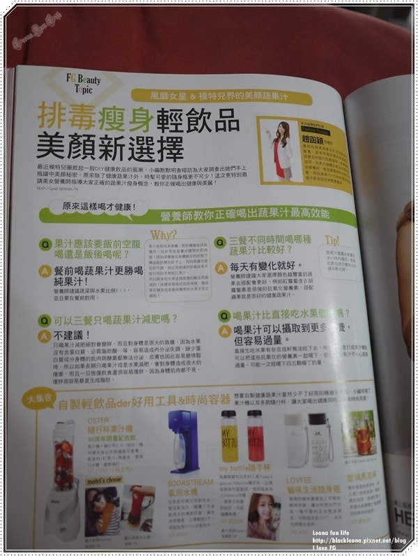 20251027_-103 20251027_-103