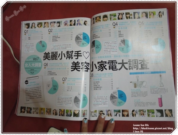 20251027_-105 20251027_-105