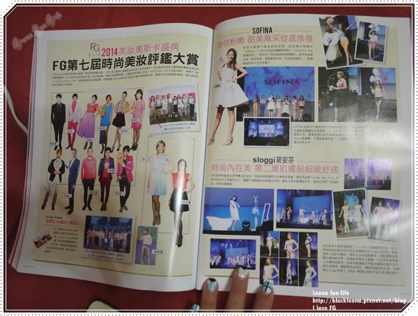 20251027_-107 20251027_-107