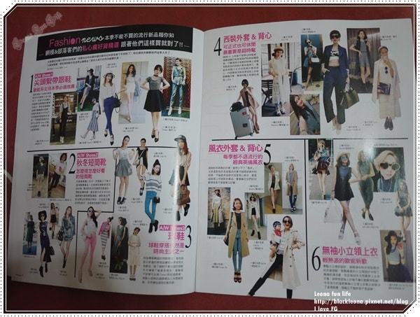 20251027_-109 20251027_-109