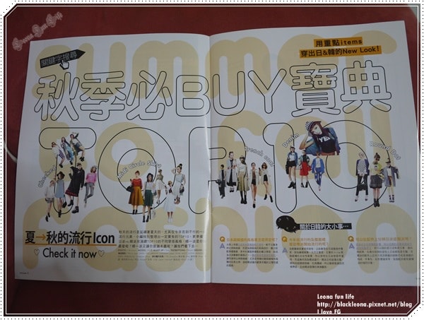 20251027_-110 20251027_-110