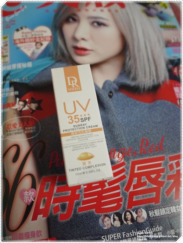 20251027_-113 20251027_-113