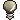 20251027_-47 20251027_-47