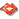 20251027_-48 20251027_-48