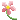 20251027_-66 20251027_-66
