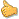 20251027_-67 20251027_-67