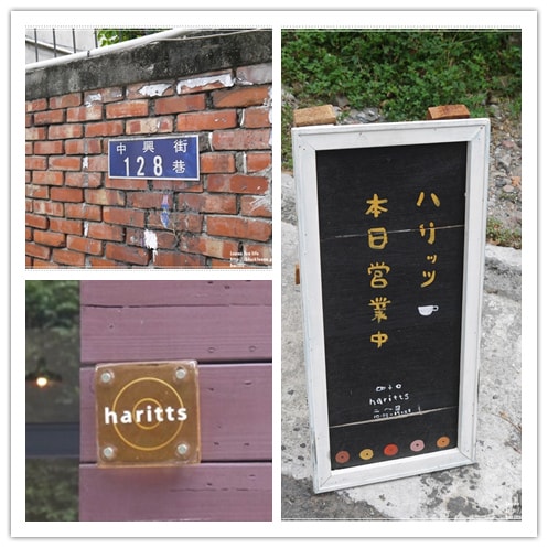 20251027_-69 20251027_-69