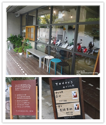 20251027_-70 20251027_-70