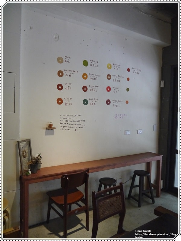 20251027_-71 20251027_-71