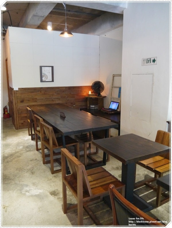 20251027_-72 20251027_-72