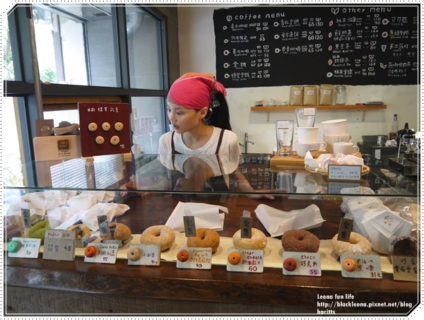 20251027_-73 20251027_-73