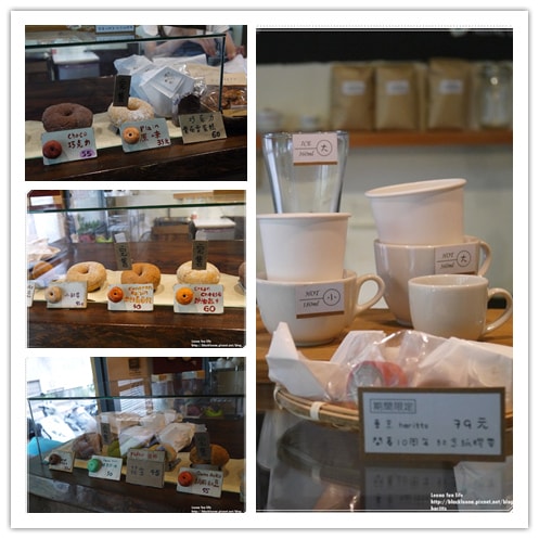 20251027_-74 20251027_-74