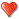 20251027_-75 20251027_-75