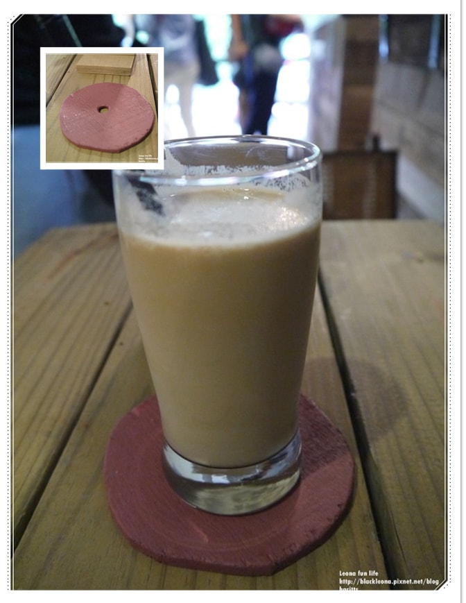 20251027_-75 20251027_-75