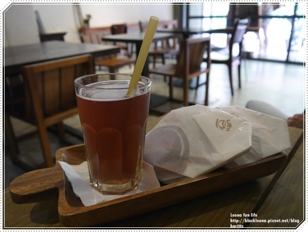 20251027_-76 20251027_-76