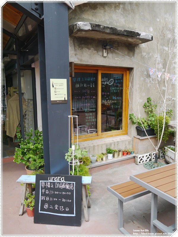 20251027_-78 20251027_-78