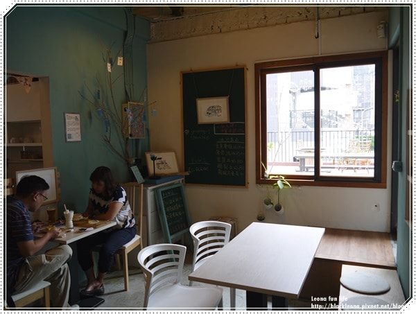 20251027_-79 20251027_-79