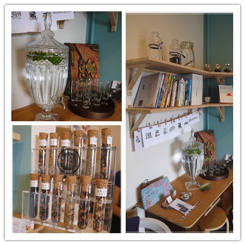 20251027_-80 20251027_-80