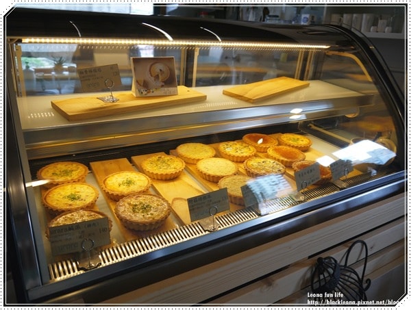 20251027_-81 20251027_-81