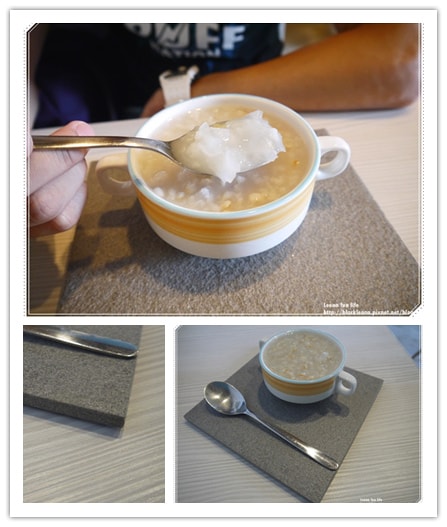 20251027_-82 20251027_-82