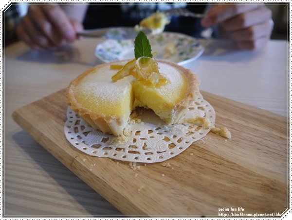 20251027_-84 20251027_-84