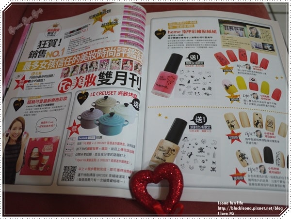 20251027_-88 20251027_-88