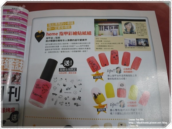 20251027_-89 20251027_-89