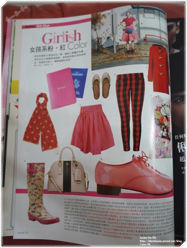 20251027_-90 20251027_-90