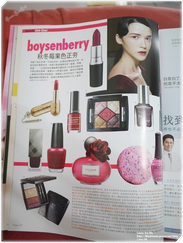 20251027_-91 20251027_-91