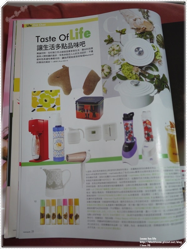 20251027_-92 20251027_-92