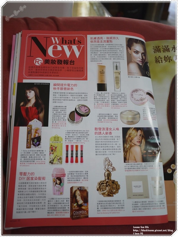 20251027_-93 20251027_-93