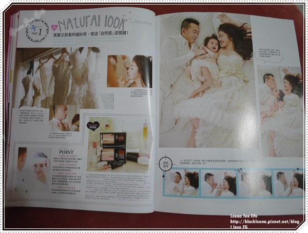 20251027_-94 20251027_-94