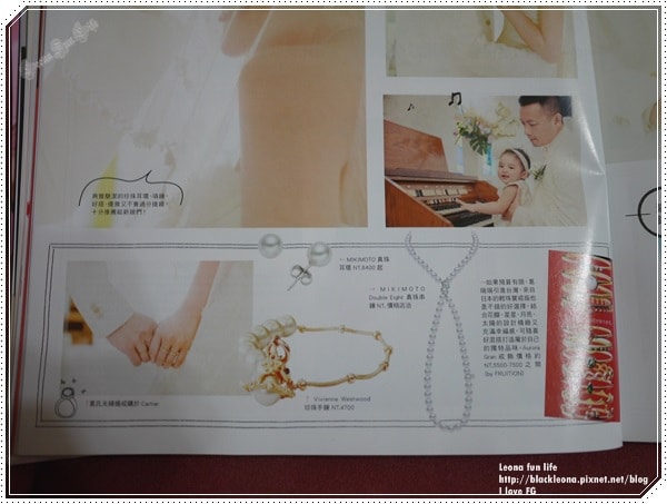 20251027_-95 20251027_-95