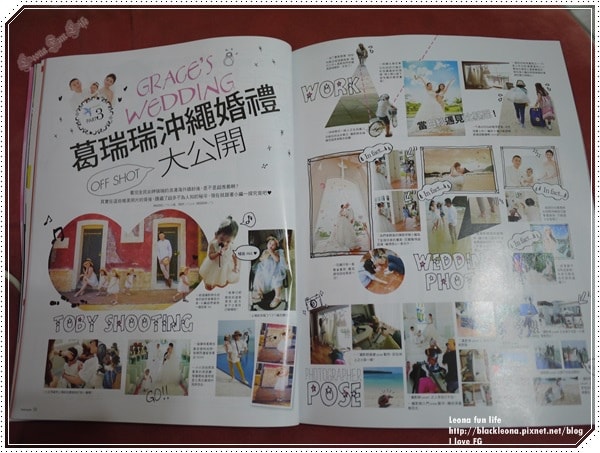 20251027_-96 20251027_-96