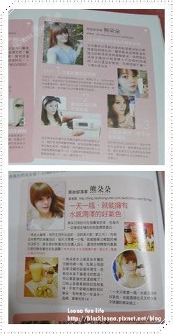 20251027_-98 20251027_-98