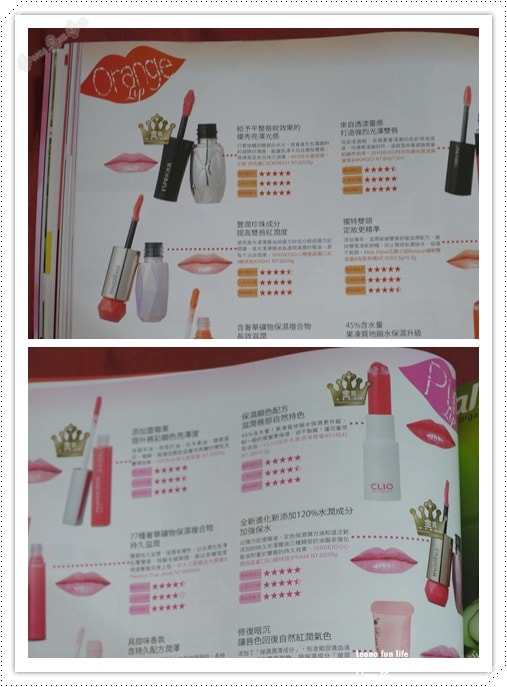 20251027_-99 20251027_-99