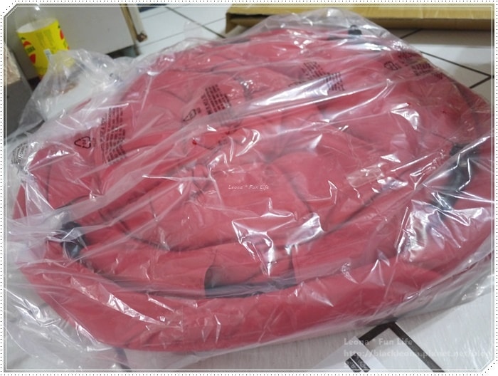 20251027_-101 20251027_-101