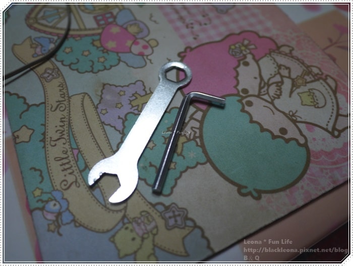 20251027_-103 20251027_-103