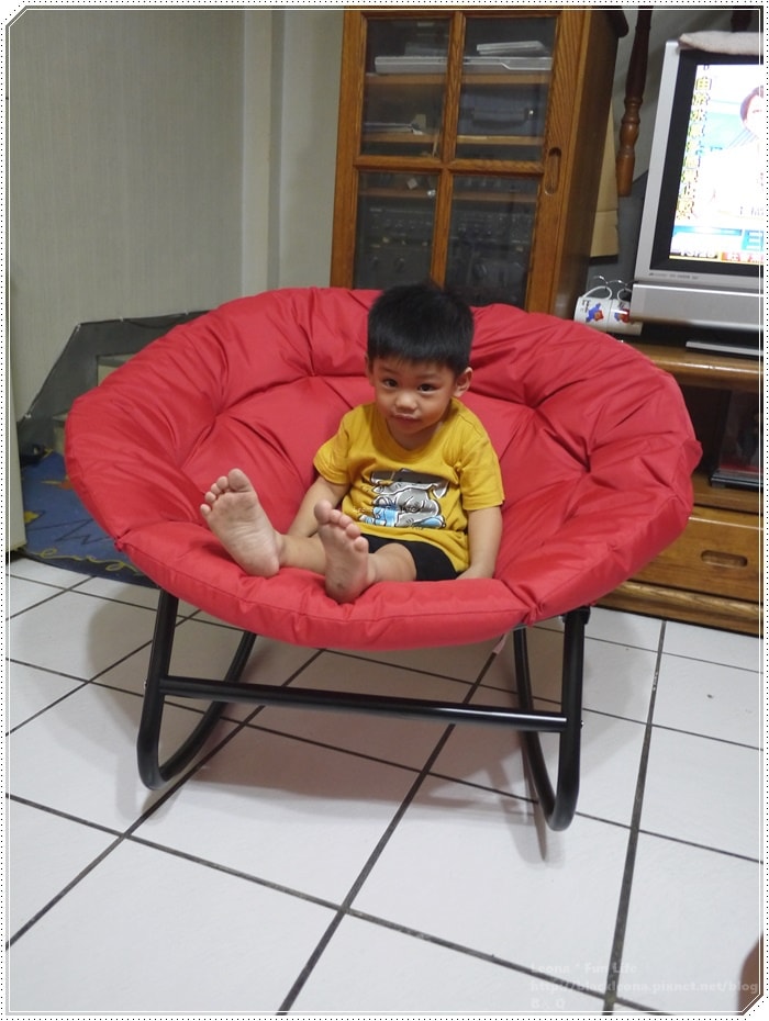 20251027_-104 20251027_-104