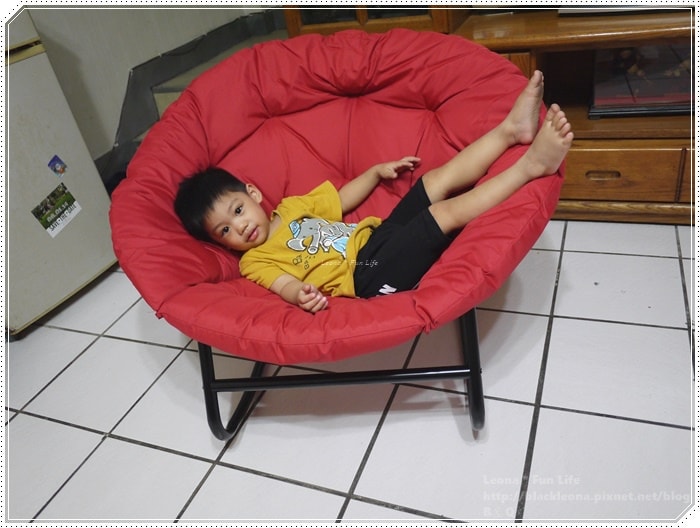 20251027_-105 20251027_-105