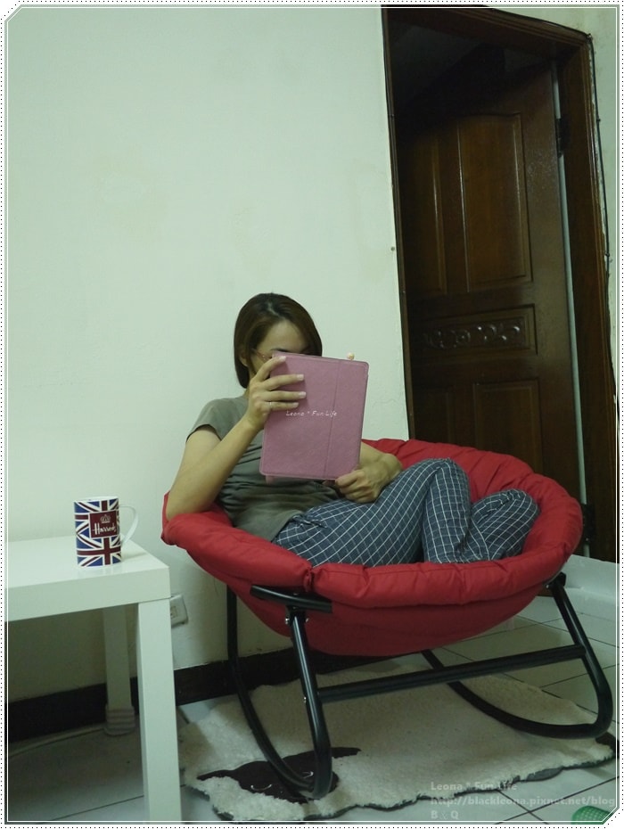 20251027_-108 20251027_-108