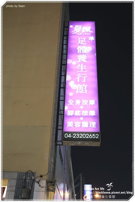20251027_-15 20251027_-15