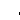 20251027_-78 20251027_-78