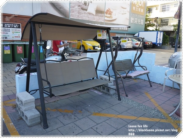 20251027_-98 20251027_-98