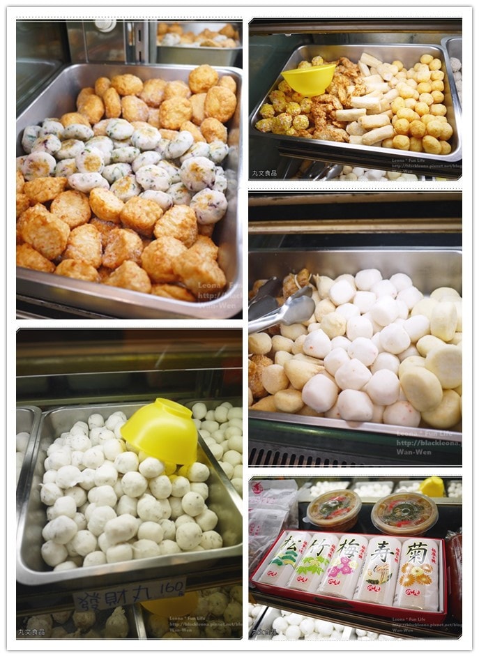 20251027_-220 20251027_-220