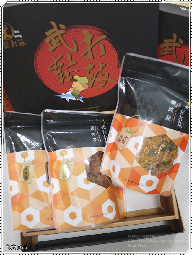 20251027_-224 20251027_-224