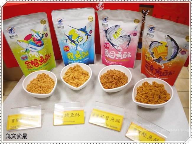 20251027_-227 20251027_-227