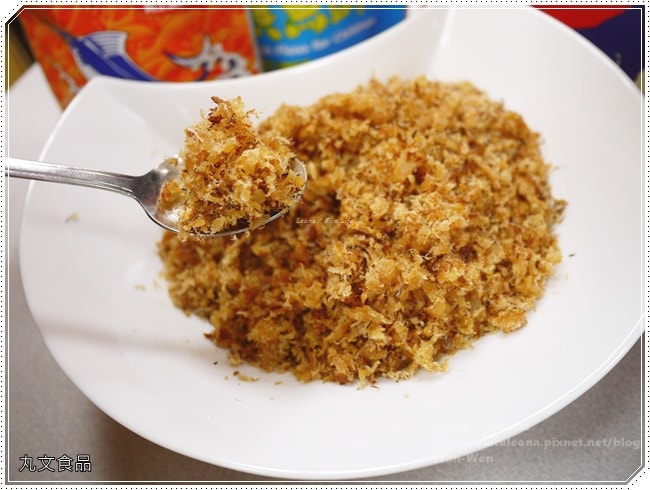 20251027_-228 20251027_-228