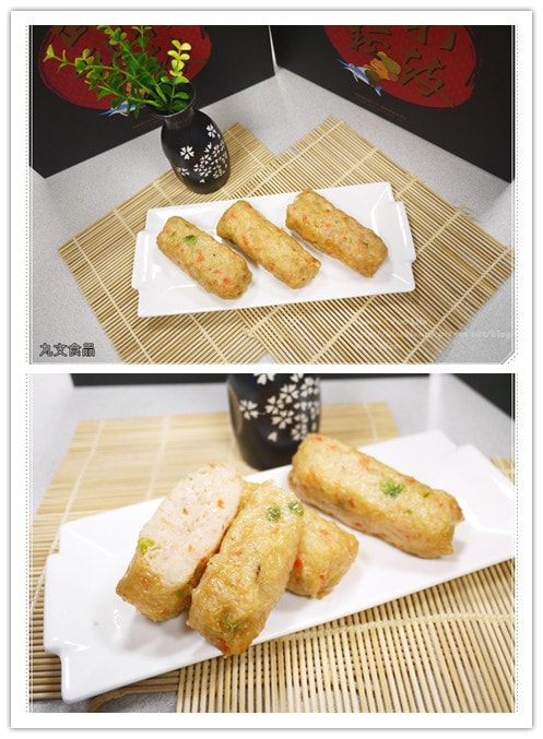 20251027_-230 20251027_-230