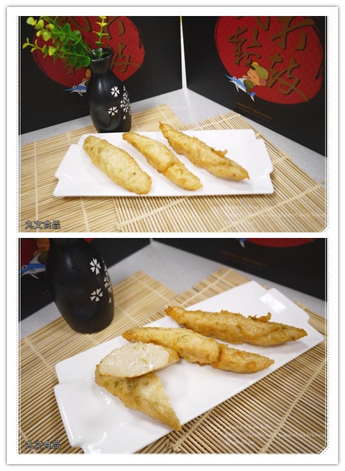 20251027_-231 20251027_-231